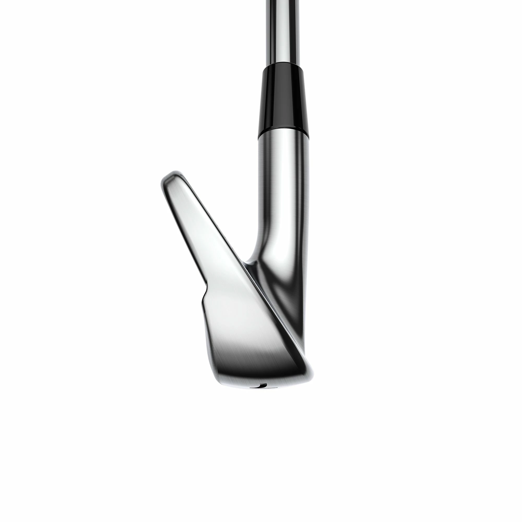 Cobra Golf KING CB/MB - Single Irons | Cavity | Right 6 Cobra Golf KING CB/MB - Single Irons | Cavity | Right - Image 4