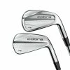 Cobra Golf KING CB/MB Irons