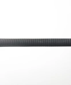 TaylorMade AeroBurner TP 3 Wood 15* RH 43 In Matrix White Tie Shaft Regular Flex -Outlet TaylorMade Drivers Store de1291c7 ec3c 5e21 950b dfaaa16b54c2