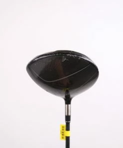 TaylorMade Burner Driver - Right-Handed - 10.5 Degrees - Seniors Flex 14 TaylorMade Burner Driver - Right-Handed - 10.5 Degrees - Seniors Flex -Outlet TaylorMade Drivers Store de227b23 6153 5aec 851f d1acbc19a107