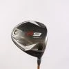 TaylorMade R9 460 Driver - Right-Handed - 10.5 Degrees - Stiff Flex -Outlet TaylorMade Drivers Store de4a1d33 c464 55ca a158 6b1db26377ac scaled