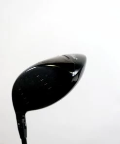 Titleist TS2 Driver - Right-Handed - 9.5 Degrees - Stiff Flex -Outlet TaylorMade Drivers Store de4f02d3 cfc1 5938 983a 6d9fde5f74db