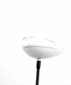 TaylorMade RocketBallz 3HL Wood 17* RH 43.25 In Matrix Graphite Stiff 14 TaylorMade RocketBallz 3HL Wood 17* RH 43.25 In Matrix Graphite Stiff -Outlet TaylorMade Drivers Store de55b025 4d35 53d2 8ce2 e987978b192e