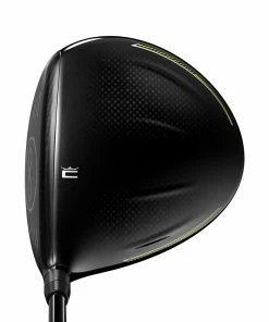Cobra Golf KING RADSPEED XB Driver -Outlet TaylorMade Drivers Store de55e02bf2b2b9ec22400b515392132134758a0a