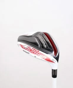 TaylorMade AeroBurner 3HL Wood 16.5* RH 42 In Matrix Graphite Ladies -Outlet TaylorMade Drivers Store de67f8f3 aa3d 5f91 b792 7ad4d889c24a