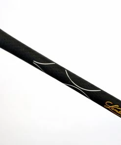 TaylorMade R7 Steel 5 Wood 18* RH 42.5 In Grafalloy Graphite Shaft Regular Flex 19 TaylorMade R7 Steel 5 Wood 18* RH 42.5 In Grafalloy Graphite Shaft Regular Flex -Outlet TaylorMade Drivers Store de6f8e0c d61a 58fe 9d49 803bb35e6a95