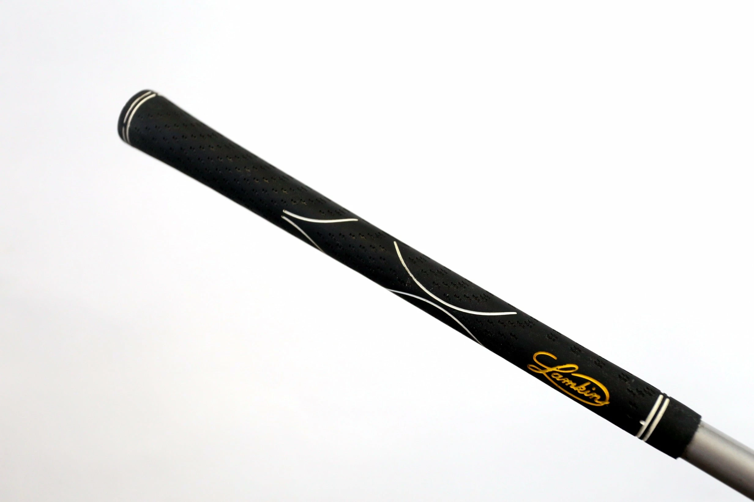 TaylorMade R7 Steel 5 Wood 18* RH 42.5 In Grafalloy Graphite Shaft Regular Flex 11 TaylorMade R7 Steel 5 Wood 18* RH 42.5 In Grafalloy Graphite Shaft Regular Flex - Image 9