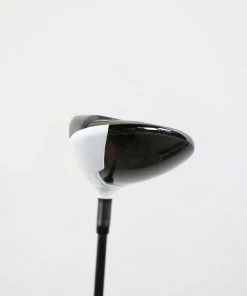 TaylorMade M2 2017 3 Wood 15* RH 43.25 In Project X Graphite Shaft Stiff Flex 12 TaylorMade M2 2017 3 Wood 15* RH 43.25 In Project X Graphite Shaft Stiff Flex -Outlet TaylorMade Drivers Store de71ca6c 72e7 5385 997e 3eeb1b4c96e9 scaled