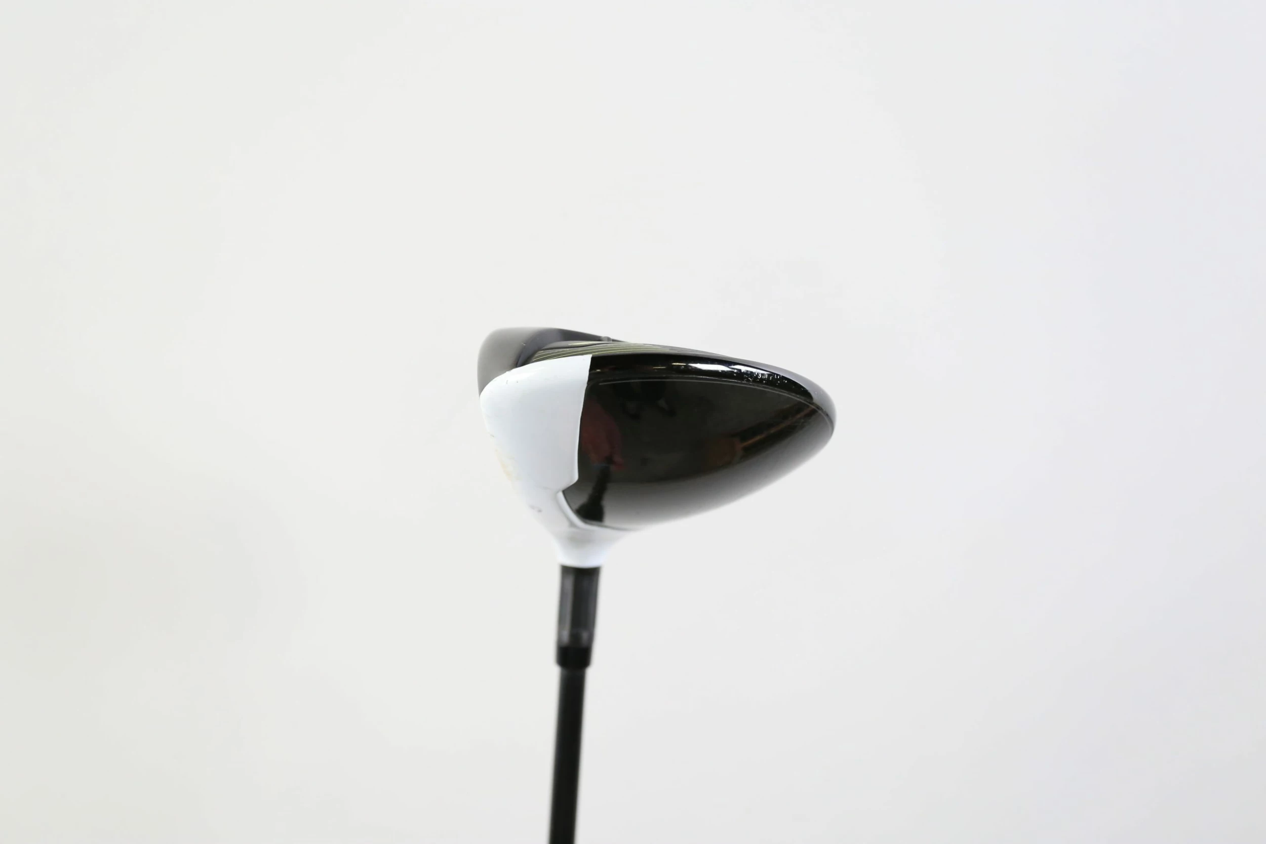 TaylorMade M2 2017 3 Wood 15* RH 43.25 In Project X Graphite Shaft Stiff Flex 5 TaylorMade M2 2017 3 Wood 15* RH 43.25 In Project X Graphite Shaft Stiff Flex - Image 3