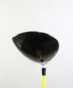 TaylorMade M2 D-Type Driver - Right-Handed - 10.5 Degrees - Seniors Flex -Outlet TaylorMade Drivers Store de720030 32b4 5407 97c1 918f78b2d71f