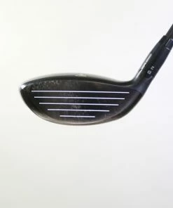 Titleist 917F2 3 Wood 15* RH 43 In Diamana Graphite Shaft Regular Flex -Outlet TaylorMade Drivers Store de7f989a 9384 500c b87b a93396ef0e75