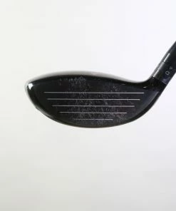Titleist TS3 3 Wood 15* Right Handed 43 In Tensei Graphite Shaft Regular Flex -Outlet TaylorMade Drivers Store de9cdca5 7d9f 5fe7 abf0 e006b0b66ce7