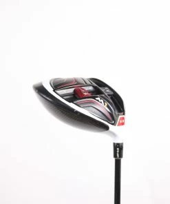 TaylorMade M1 430 Driver - Right-Handed - 9.5 Degrees - Regular Flex -Outlet TaylorMade Drivers Store dea15f98 c68e 5a88 86d8 b40b33f8a1a2
