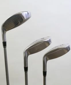 Outlet TaylorMade Drivers Store -Outlet TaylorMade Drivers Store deaf6044 d5d7 50df b174 79cccdb074ab