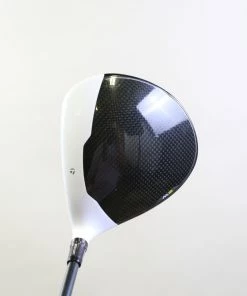 TaylorMade M2 2017 Driver - Right-Handed - 12 Degrees - Stiff Flex -Outlet TaylorMade Drivers Store dec8c278 eb55 5c7a 8ec1 941592438e16