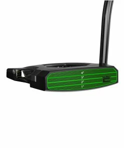 Cobra Golf KING 3D Printed Agera Armlock Black Putter 11 Cobra Golf KING 3D Printed Agera Armlock Black Putter -Outlet TaylorMade Drivers Store decf15d7f0c1a2108020ee37bb2a919a29e9acfa