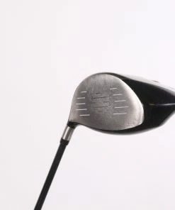 TaylorMade Burner SuperFast Driver - Right-Handed - 10.5 Degrees - Stiff Flex -Outlet TaylorMade Drivers Store ded7e3d9 91aa 5346 838f 4058f1a2901b