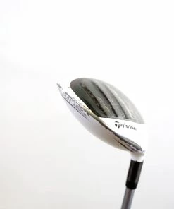 TaylorMade Burner SuperFast 2.0 5 Wood 18* RH 42 In Matrix Graphite Ladies Flex 12 TaylorMade Burner SuperFast 2.0 5 Wood 18* RH 42 In Matrix Graphite Ladies Flex -Outlet TaylorMade Drivers Store dedc3902 a119 518c b8af b83e430cbae5