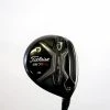 Titleist 917F2 15* 3 Wood RH 43.5 In Project X Graphite Shaft Stiff Flex