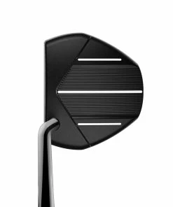 Cobra Golf KING Vintage Cuda Putter -Outlet TaylorMade Drivers Store df08678ad1b3ffb72755eca4c0d38de6fb461d90