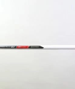 TaylorMade AeroBurner 3 Wood 15* RH 43 In Matrix Graphite Shaft Senior Flex 18 TaylorMade AeroBurner 3 Wood 15* RH 43 In Matrix Graphite Shaft Senior Flex -Outlet TaylorMade Drivers Store df2f0803 503c 588e 9b28 792c07fa3d07