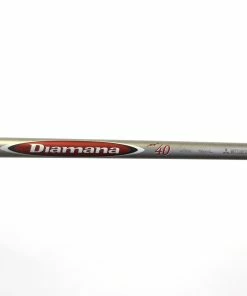 Titleist 915D2 Driver - Right-Handed - 12 Degrees - Ladies Flex -Outlet TaylorMade Drivers Store df33b6d0 27ce 5537 814c 1a08fbcb6176