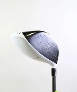 TaylorMade R15 Driver - Left-Handed - 10.5 Degrees - Regular Flex -Outlet TaylorMade Drivers Store df3f52fa 07c0 5102 b7c0 777cb432a113