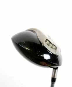 TaylorMade R580 XD Driver - Right-Handed - 9.5 Degrees - Stiff Flex -Outlet TaylorMade Drivers Store df495539 457c 53d4 9179 e919fda0b441