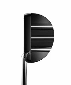 Cobra Golf KING Vintage Torino Putter -Outlet TaylorMade Drivers Store df4fe742ffc1748bf3b588284817b2f4a81f3208