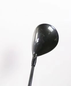 Titleist 917F3 3 Wood 15* RH 43.25 In Diamana Graphite Shaft Regular Flex 15 Titleist 917F3 3 Wood 15* RH 43.25 In Diamana Graphite Shaft Regular Flex -Outlet TaylorMade Drivers Store df58462c 5930 5bbc 911d c5aea1fdfb5d scaled