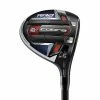 Cobra Golf KING RADSPEED Fairway -Outlet TaylorMade Drivers Store df58ba0513b5089241a2af41215c38622bad523c