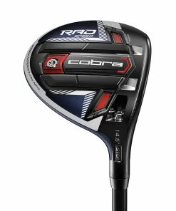 Cobra Golf KING RADSPEED Fairway