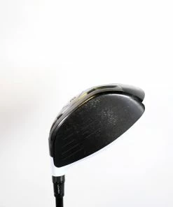 TaylorMade M2 Driver - Right-Handed - 10.5 Degrees - Regular Flex -Outlet TaylorMade Drivers Store df6c60a9 ffcc 5bc3 9e85 dfbcf790c826