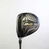 LEFTY TaylorMade M2 3 Wood 15* 43.25 In Graphite Shaft Stiff Flex -Outlet TaylorMade Drivers Store df770e70 f6a0 591c 9018 aefba7137079