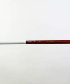 TaylorMade R9 Driver - Right-Handed - 10.5 Degrees - Regular Flex -Outlet TaylorMade Drivers Store df7dc5f9 b7cc 5f51 922e d0e9b07b7f37