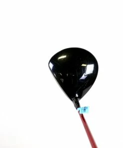 Titleist 915D2 Driver - Right-Handed - 10.5 Degrees - Regular Flex -Outlet TaylorMade Drivers Store df7eaee9 f2dc 5141 97be b68e768ed8ed
