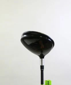 TaylorMade Burner High Launch 3 Wood 15* 42.25 In Graphite Shaft Regular Flex -Outlet TaylorMade Drivers Store df96fc05 847e 5ad0 9c95 a56107f18ff5