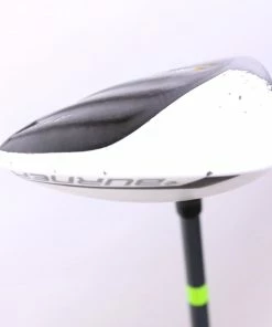 TaylorMade Burner SuperFast 2.0 3 Wood 15* LH 43.5 In. Graphite Stiff Flex -Outlet TaylorMade Drivers Store dfb3d322 5f49 532d 9066 48ebd3cbae3e