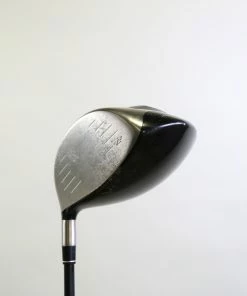 TaylorMade R7 460 Driver - Right-Handed - 10.5 Degrees - Regular Flex -Outlet TaylorMade Drivers Store dfb9ae1b 5e01 5385 abab be6454406df3