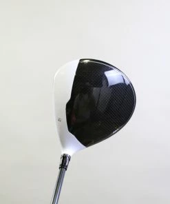 TaylorMade M1 460 2017 Driver - Right-Handed - 9.5 Degrees - Regular Flex -Outlet TaylorMade Drivers Store dfbfc85f cee6 5bc8 84dd 0588b21ce9aa