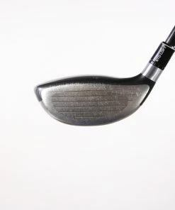 TaylorMade SLDR HL 3 Wood 17* RH 42.5 In Aldila 44 Magnum Shaft Regular Flex -Outlet TaylorMade Drivers Store dfcc975d 3c44 50db 9b37 8260abea2dca