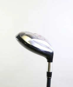 TaylorMade V Steel 3 Wood 15* RH 42.75 In MAS2 Graphite Shaft Stiff Flex 13 TaylorMade V Steel 3 Wood 15* RH 42.75 In MAS2 Graphite Shaft Stiff Flex -Outlet TaylorMade Drivers Store dffe2e88 2a77 57df 963b b34bca94a67e