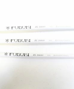 Tour Edge Hot Launch E522 Ironwood 5-7 Iron Set RH -0.5 In Graphite Ladies Flex -Outlet TaylorMade Drivers Store dffe5a08 3ac9 5d1a 816f 5cdd8accf758