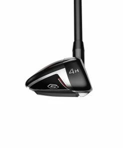 Cobra Golf T-Rail Hybrid -Outlet TaylorMade Drivers Store dg5kk6h8jmrmvjki6gxs