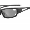 Tifosi Optics Dolomite 2.0 Sunglasses -Outlet TaylorMade Drivers Store dolomite2 matteblack