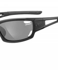 Tifosi Optics Dolomite 2.0 Sunglasses