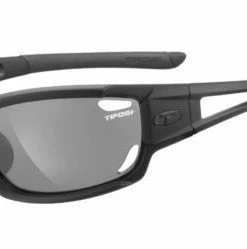 Tifosi Optics Dolomite 2.0 Sunglasses 8 Tifosi Optics Dolomite 2.0 Sunglasses -Outlet TaylorMade Drivers Store dolomite2 matteblack 553x249 1
