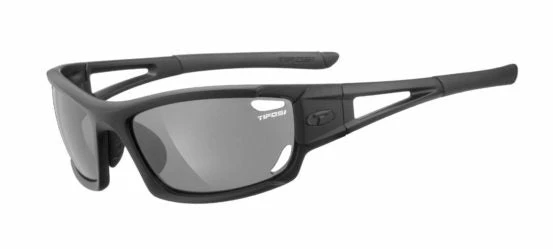 Tifosi Optics Dolomite 2.0 Sunglasses 5 Tifosi Optics Dolomite 2.0 Sunglasses - Image 3