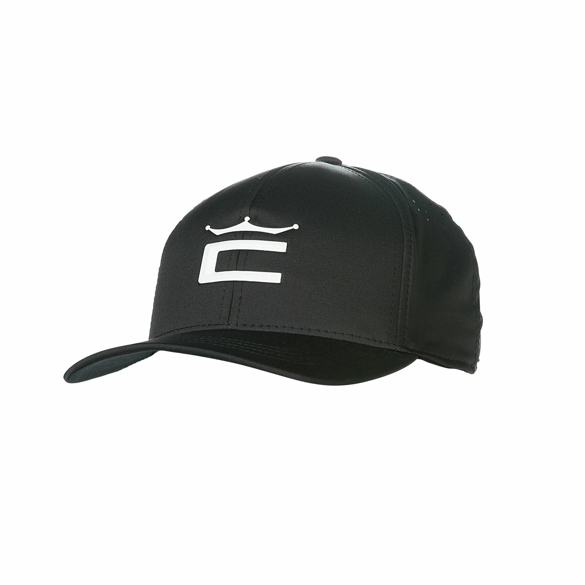 Cobra Golf Boy's Youth Crown Cap 4 Cobra Golf Boy's Youth Crown Cap - Image 2