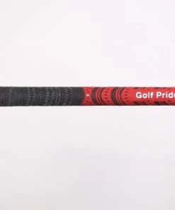 Titleist 907 D2 Driver - Right-Handed - 10.5 Degrees - Stiff Flex 19 Titleist 907 D2 Driver - Right-Handed - 10.5 Degrees - Stiff Flex -Outlet TaylorMade Drivers Store e01f5113 0816 52d8 9cb6 b6bf757ab615